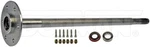 Chevy Silverado Rear Axle Shaft Gmc Sierra 15812663 Dorman 630-325. Fixed Price $316.15.