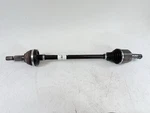 2017 2023 Tesla Model Rear Right Axle Halfshaft 1044164-00-A Oem. Fixed Price $79.97.