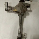 Volkswagen Touareg 2010 3.0L Front Carrier Assembly 0AA409508D 8819. Fixed Price $545.99.
