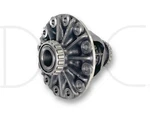 99-04 Ford F250 F350 Dana 60 Front Axle Differential Carrier Open 42969. Fixed Price $150.00.