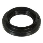 Automatic Transmission Output Shaft Seal-auto National. Fixed Price $32.99.