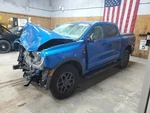 Rear Axle Electronic Locking Differential Fits 24 Ranger 488160. Fixed Price $2789.89.