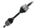 Britpart Axle Shaft Assembly LR072067RBP Fits 2010-2016 Land Rover LR4 / Range. Fixed Price $308.99.