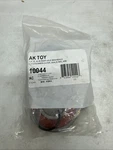 Yukon Rear Axle Bearing And Seal Kit. Fixed Price $80.99.