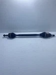 2016-2019 Chevrolet Volt Axle Shaft Front Passenger Cv C/v WPL9E. Fixed Price $80.00.