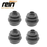 Porsche 911 912 930 Rear Axle Boot (set Of 4) Rein Automotive 90133229312. Fixed Price $42.00.