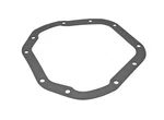 Genuine Mopar Differential Gasket P5160061. Fixed Price $37.73.