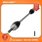 Cv Axle Shaft Assembly Front Left Right For 2000-2004 Subaru Outback 667259. Fixed Price $61.99.