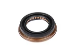 Gm Oem 13-19 Ats Rear Suspension Differential-axle Seal 22993017. Fixed Price $31.46.