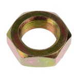 Dorman 615-082 Spindle Nut M16-1.0 Hex Size 24MM. Fixed Price $35.95.