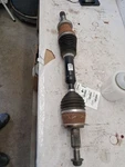 Gmc Sierra Denali Ev 2024 Axle Shaft 3128425. Fixed Price $149.00.