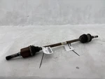 2016-2018 Lincoln Mkx Awd Rear Right Axle Shaft Oem. Fixed Price $104.39.