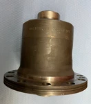 Porsche 911 1969-1973 Zf Limited Slip Differential 901.332.053.13 915. Fixed Price $2300.00.