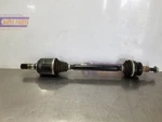 2018 Dodge Challenger R/t 5.7L Axle Shaft Rear Left Driver Rwd. Fixed Price $118.75.