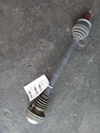Driver Axle Shaft Rear Automatic Opt FE2 13 Cadillac Ats 20784807. Fixed Price $111.99.