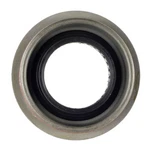 Genuine Ford Axle Seal MB3Z4B416A. Fixed Price $14.09.