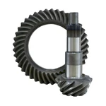 Yukon Gear Yg GM8.25-411R Set For 8.25IN Ifs Reverse Rotation 4.11 Ratio. Fixed Price $208.29.