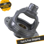 Yukon Yc D2010999 Replacement Front Standard Open Carrier Case For Jeep Jk D30. Fixed Price $193.89.