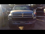 Front Axle Spicer 60 Rear Wheel Abs Fits 94-97 Dodge 2500 Pickup 1159506. Fixed Price $999.90.