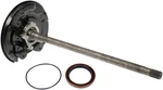 Drive Axle Shaft Assembly Dorman 926-145 Fits 07-16 Toyota Tundra. Fixed Price $563.98.