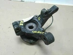 Dodge Caliber 2007 Rear Right Spindle Knuckle Stub Wheel Bearing Fabric. Fixed Price $50.90.