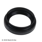 Beck Arnley Axle Output Shaft Seal Manual Trans Drive 052 3553. Fixed Price $22.35.