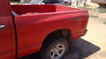 Rear Axle 4WD 3.92 Ratio Fits 02-05 Dodge 1500 Pickup 378689. Fixed Price $1150.00.