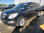 2012 Buick Enclave Driver Left Steering Knuckle Oem Used 135K Miles. Fixed Price $80.70.