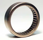 Frt Axle Bearing Skf B2610A. Fixed Price $22.54.