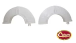Crown Dana 30 Inner Axle Dust Shield For Jeep Wrangler Xj Zj Tj 1992-06 4797769. Fixed Price $15.00.