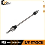Cv Axle Shaft Fits Chevrolet Sonic 1.8L Auto Trans 2012-2017 2013 Front Right. Fixed Price $65.00.