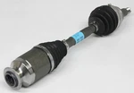 49501-Q5400 Oem Right Passenger Side Axle Shaft For Kia Seltos (2.0L, Fwd). Fixed Price $270.90.