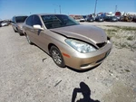 Passenger Right Axle Shaft Fits 04-06 Lexus ES330 12215883. Fixed Price $88.84.