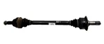 2011-2016 Bmw 550I F10 Left Rear Axle Shaft Cv Joint 33207581015 Oem Used. Fixed Price $80.00.