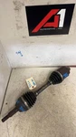 05-10 Chevy Cobalt 07-10 Pontiac G5 Passenger Right Front Axle Shaft. Fixed Price $61.22.