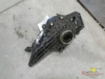 2002 Gmc Envoy Front Axle Differential 3.42 Ratio 4X4. Fixed Price $350.00.