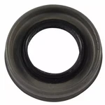 Genuine Ford Drive Axle Shaft Seal 5L3Z-1S177-AB. Fixed Price $44.85.