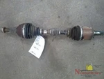 2012 Nissan Maxima Front Cv Axle Shaft Left. Fixed Price $80.00.