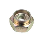 Beck Arnley 103-0518 Axle Nuts. Fixed Price $25.05.