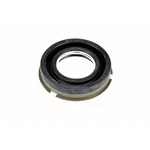 Acdelco 291-340 Drive Axle Shaft Seal 1.361" I.d. And 2.5" O.d. Rubber, Steel. Fixed Price $36.72.