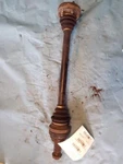 Passenger Axle Shaft Rear Xi Awd Thru 12/05 Fits 06 Bmw 325I 421472. Fixed Price $81.39.