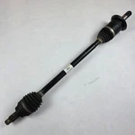 12-18 Bmw F30 F32 F36 320I 428I Rear Right Side Axle Drive Shaft Oem 7609352. Fixed Price $67.45.