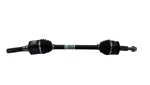 10-24 Lincoln Navigator Rear Right Cv Axle Halfshaft Awd AL14-4K138-AE. Fixed Price $90.61.