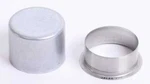 Repair Sleeve Skf 99147. Fixed Price $31.32.