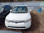 Driver Axle Shaft Front Coupe 1.8L Outer Assembly Fits 06-11 Civic 29694364. Fixed Price $110.70.