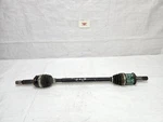 2018 2019 2020 Mitsubishi Eclipse Cross Axle Shaft Rear Left Driver Side 4WD Oem. Fixed Price $124.99.