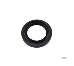 Timken Seal SL260467. Fixed Price $29.95.