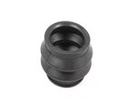 2002-2024 Dodge Ram Chrysler Output Shaft Boot New Oem Genuine Mopar 68042768AA. Fixed Price $56.95.