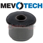 Mevotech Supreme Front Axle Support Bushing 1975-1979 Ford F-150 Eu. Fixed Price $27.29.