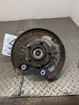 Passenger Right Rear Knuckle/stub Fits 06-15 Mazda MX-5 Miata 1177421. Fixed Price $95.00.